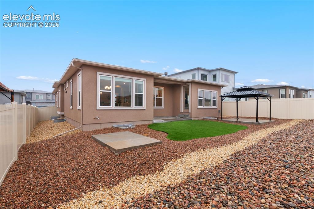 9833 Marble Canyon Way Peyton CO 80831