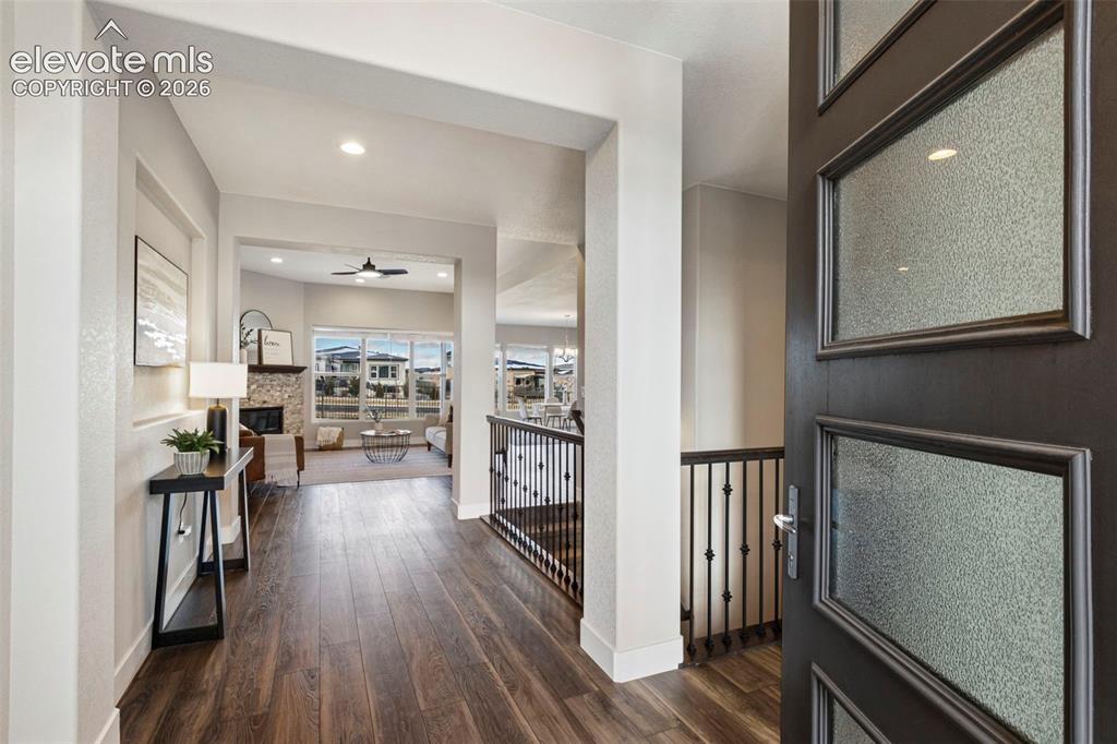 9833 Marble Canyon Way Peyton CO 80831