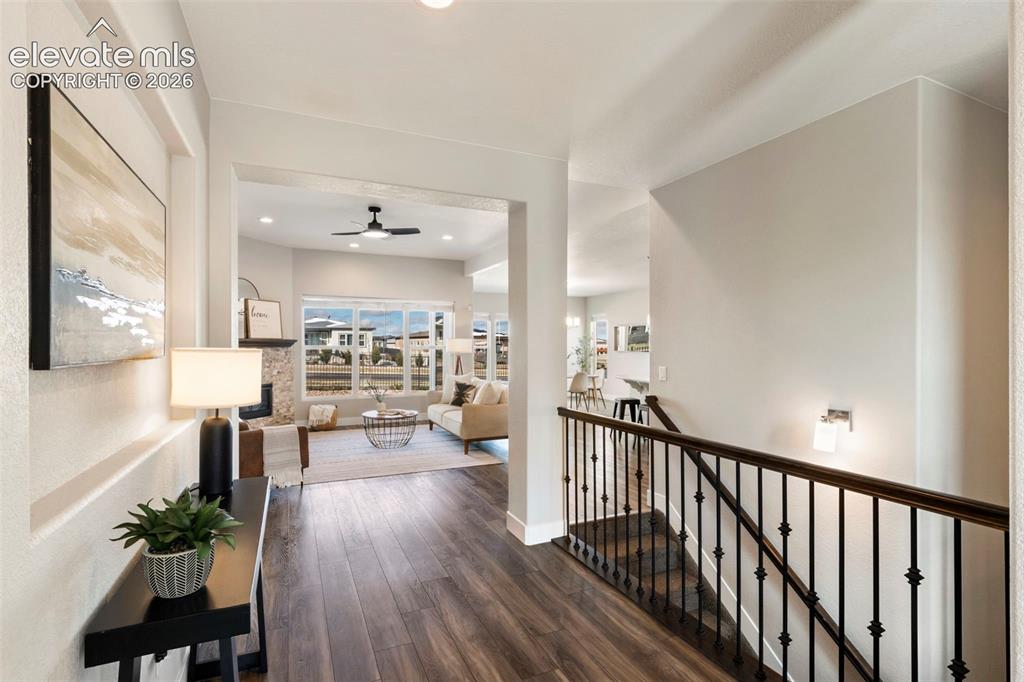 9833 Marble Canyon Way Peyton CO 80831