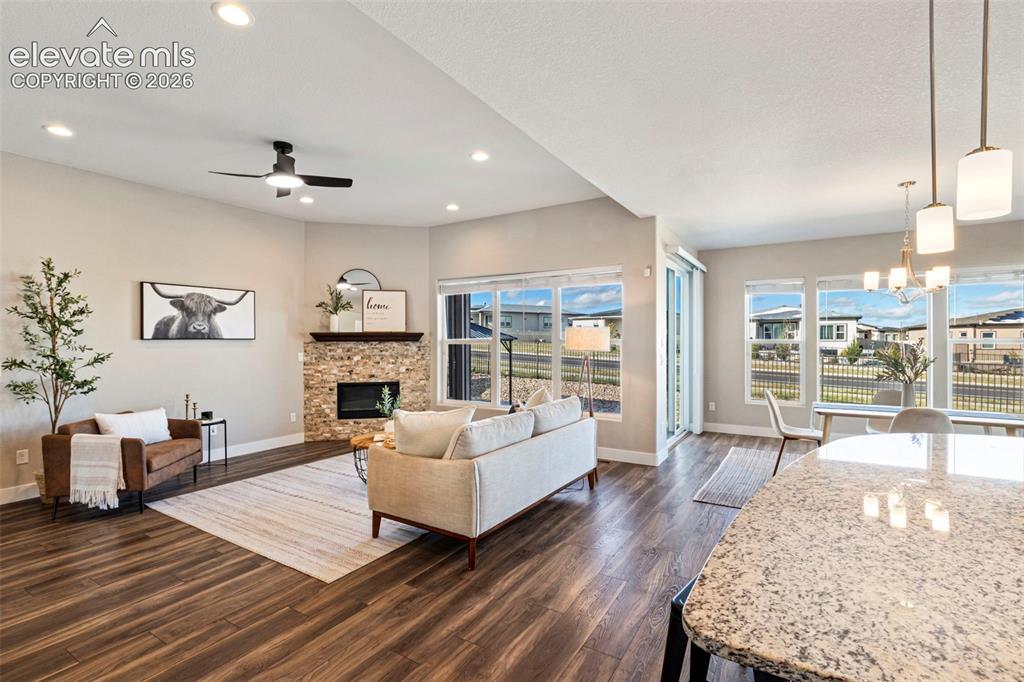 9833 Marble Canyon Way Peyton CO 80831