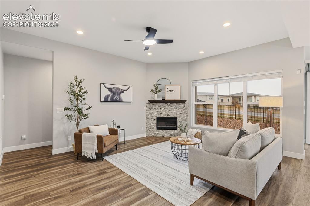 9833 Marble Canyon Way Peyton CO 80831