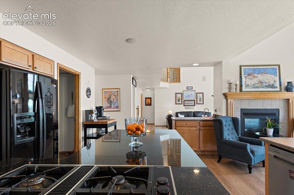9736 Cairngorm Way Colorado Springs CO 80908