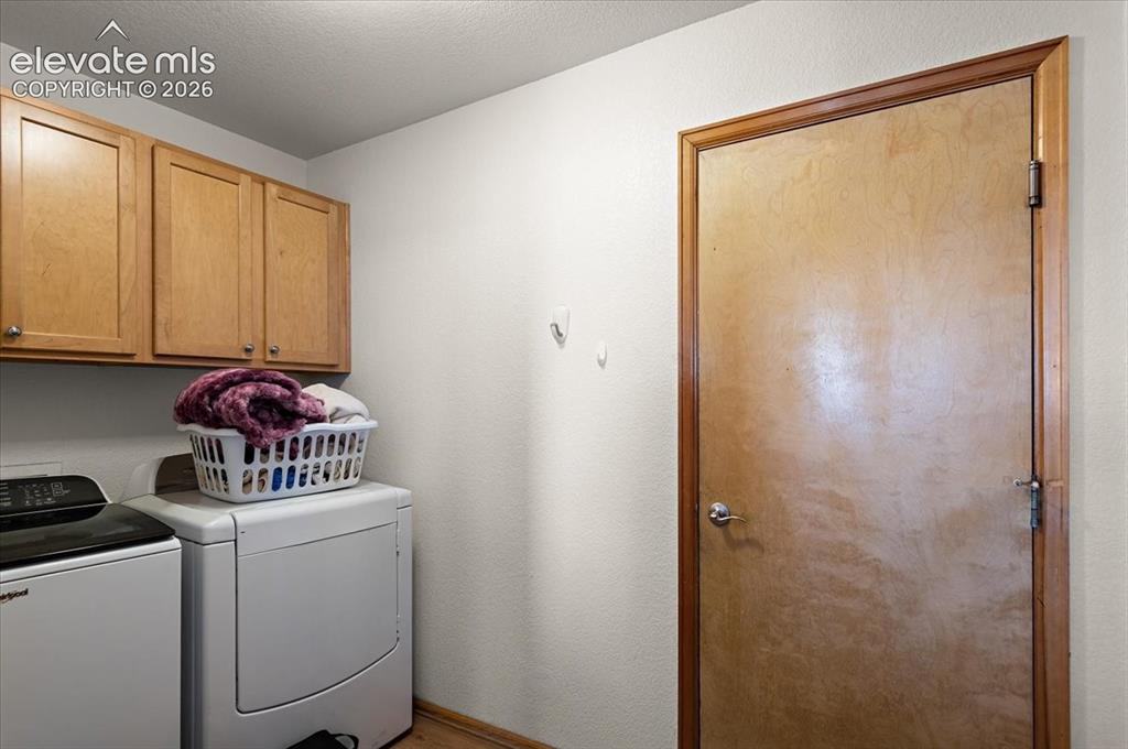 9736 Cairngorm Way Colorado Springs CO 80908