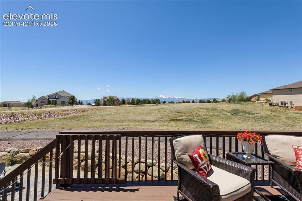 9736 Cairngorm Way Colorado Springs CO 80908