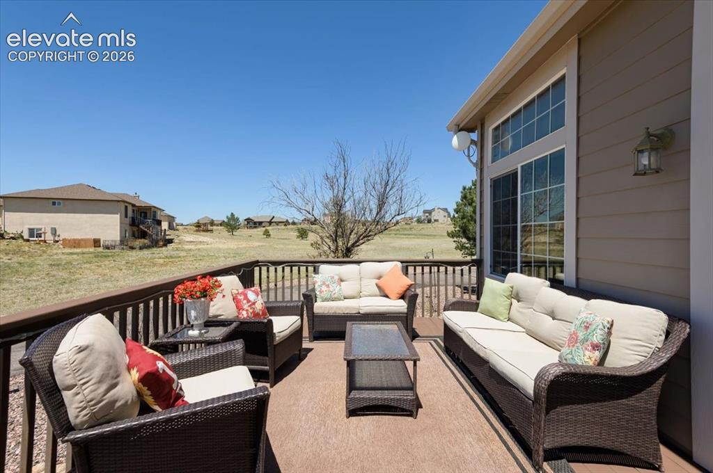 9736 Cairngorm Way Colorado Springs CO 80908
