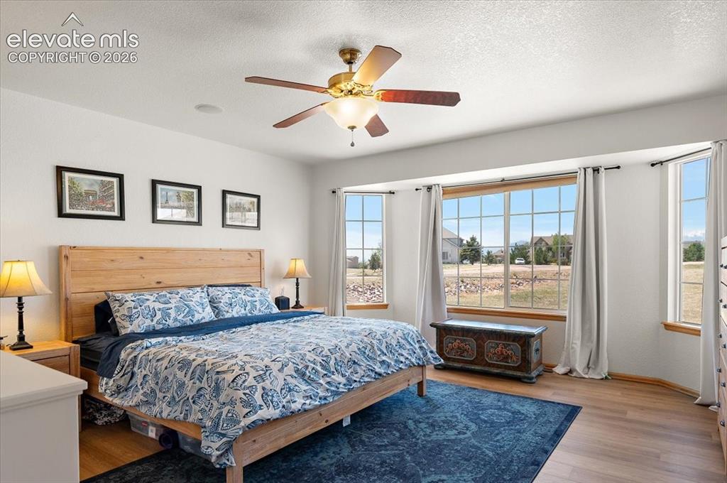 9736 Cairngorm Way Colorado Springs CO 80908
