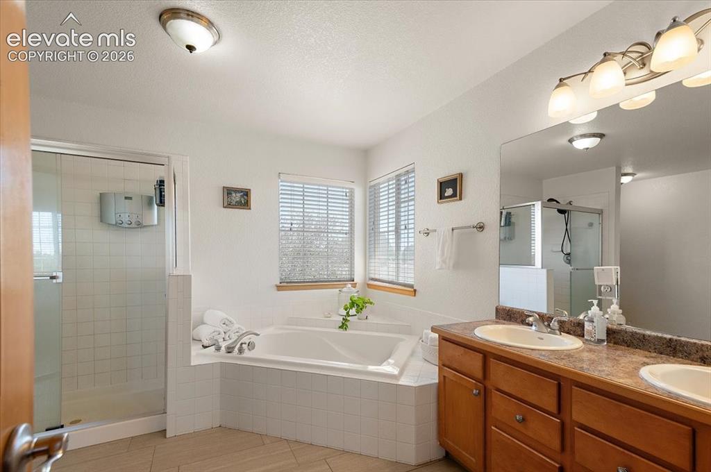 9736 Cairngorm Way Colorado Springs CO 80908