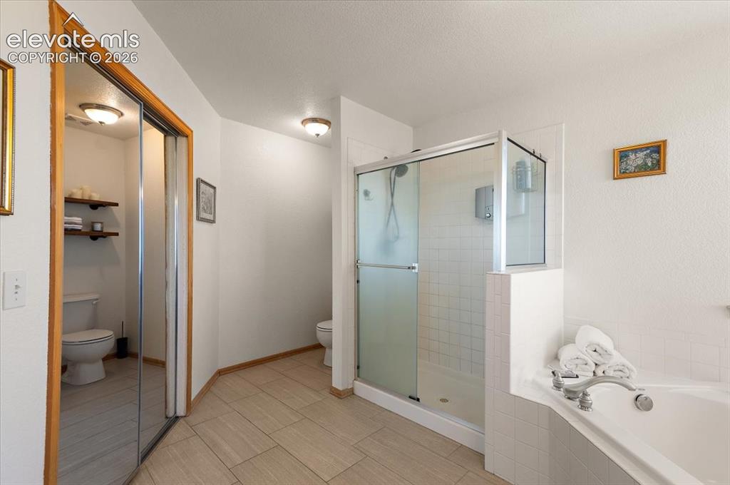 9736 Cairngorm Way Colorado Springs CO 80908