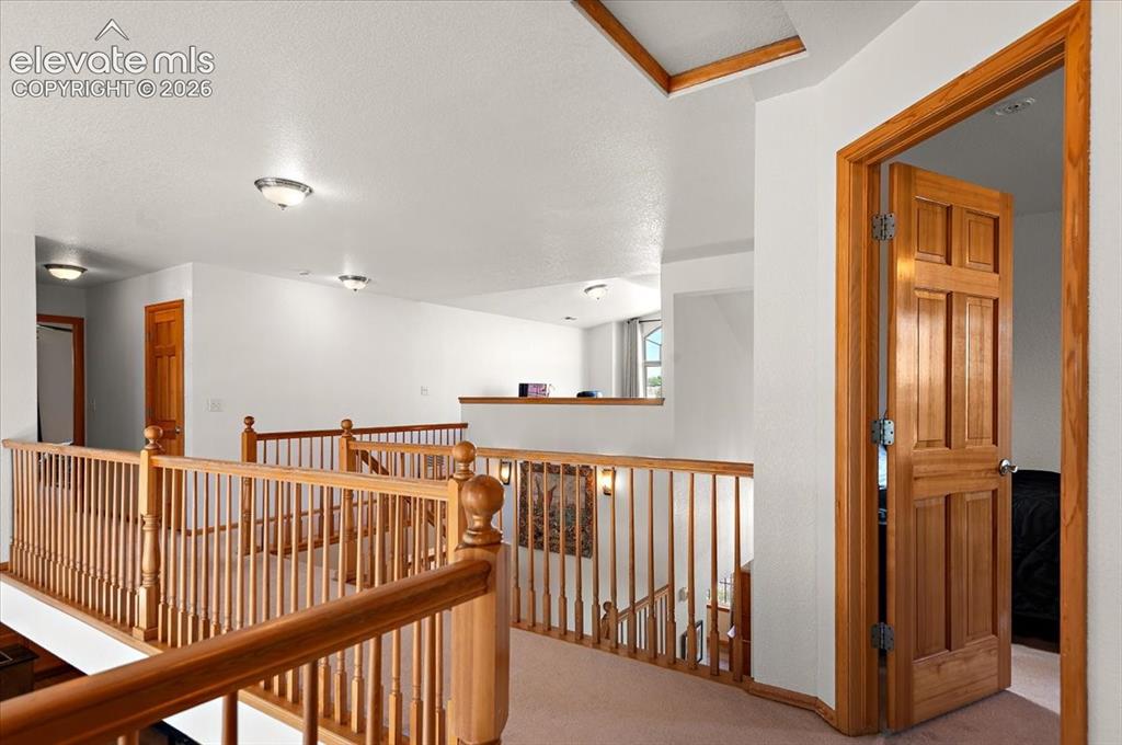 9736 Cairngorm Way Colorado Springs CO 80908