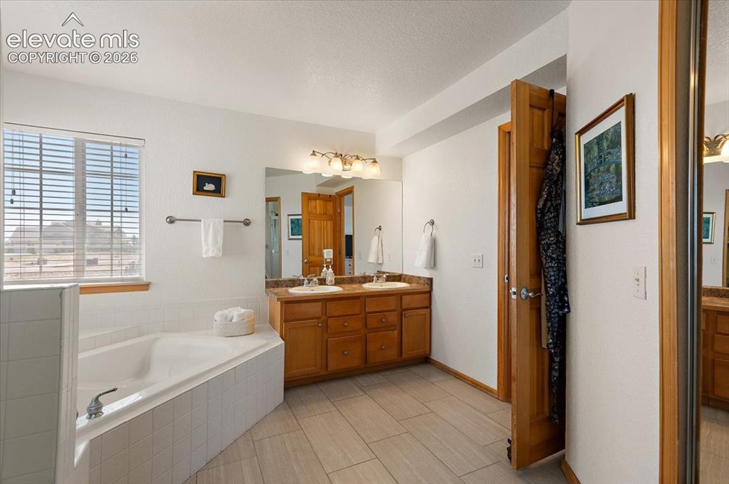 9736 Cairngorm Way Colorado Springs CO 80908