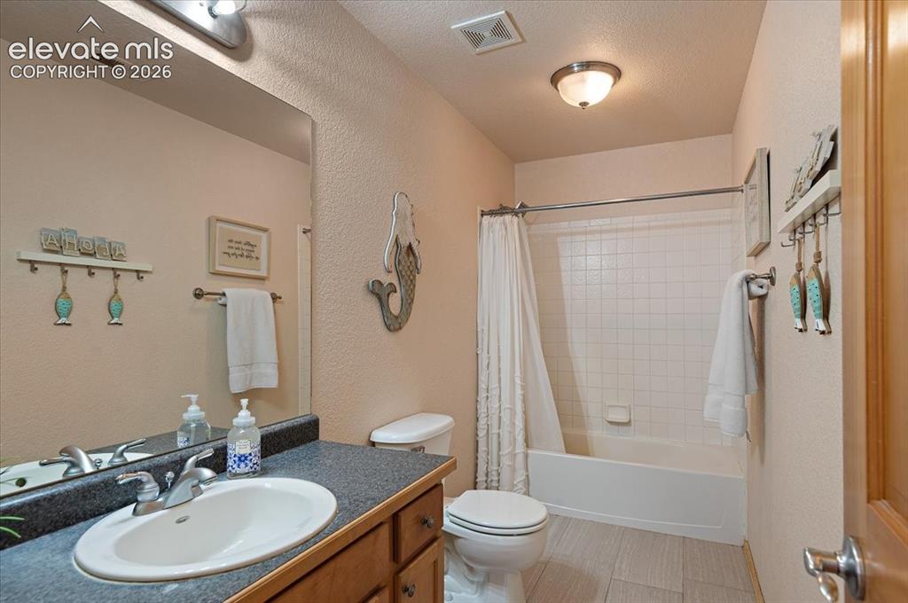 9736 Cairngorm Way Colorado Springs CO 80908