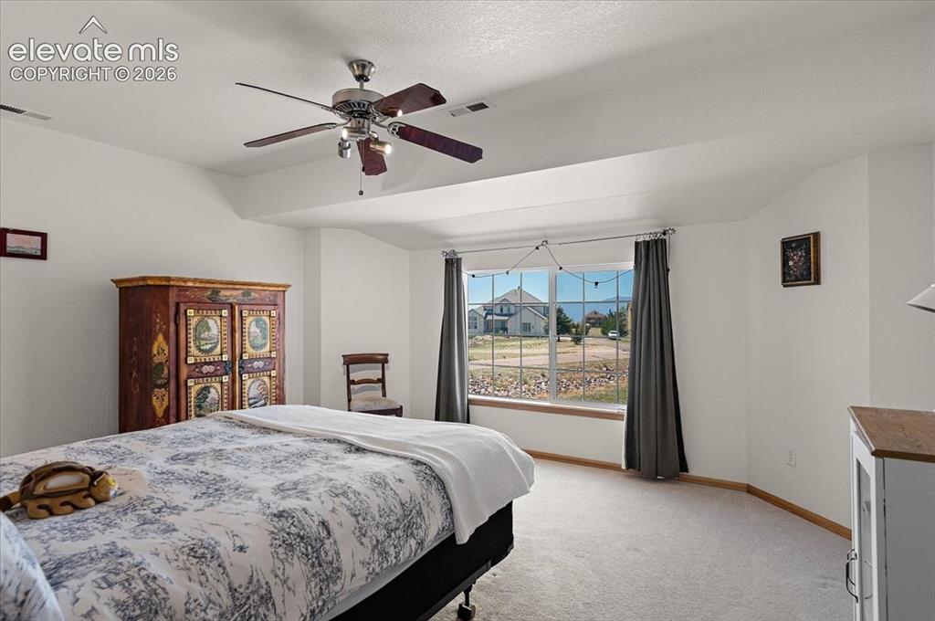 9736 Cairngorm Way Colorado Springs CO 80908