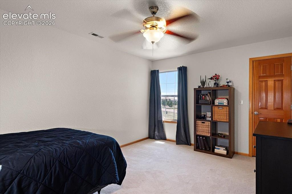 9736 Cairngorm Way Colorado Springs CO 80908