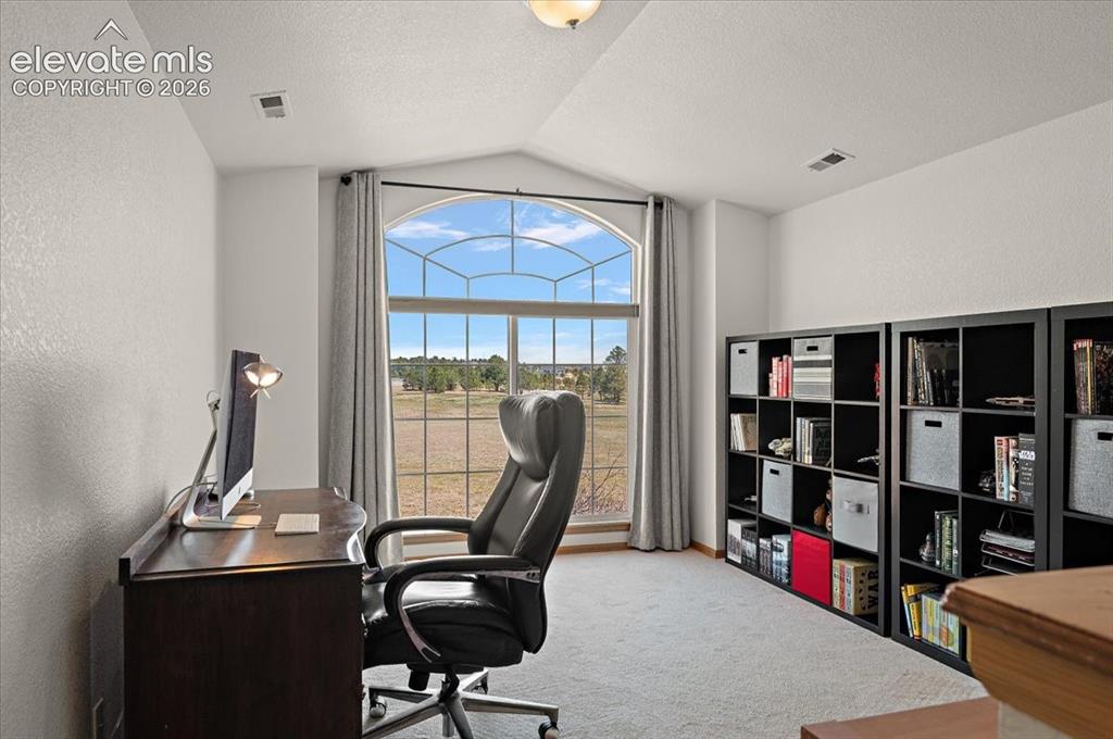 9736 Cairngorm Way Colorado Springs CO 80908