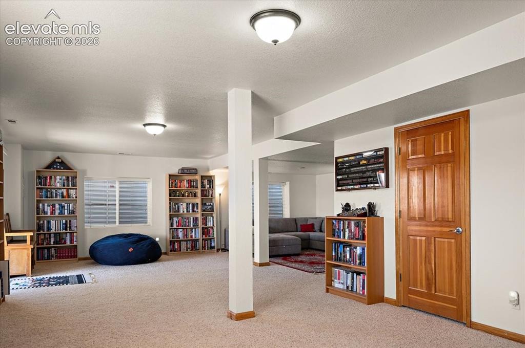 9736 Cairngorm Way Colorado Springs CO 80908