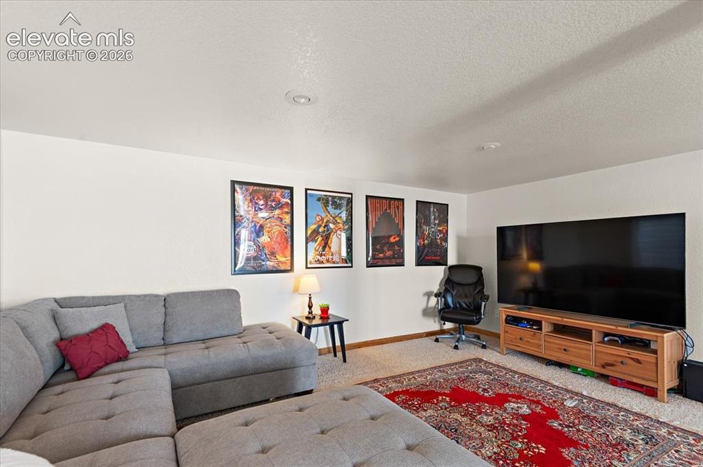9736 Cairngorm Way Colorado Springs CO 80908