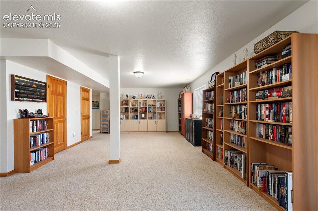 9736 Cairngorm Way Colorado Springs CO 80908