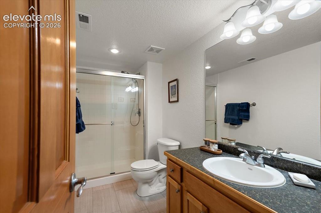 9736 Cairngorm Way Colorado Springs CO 80908