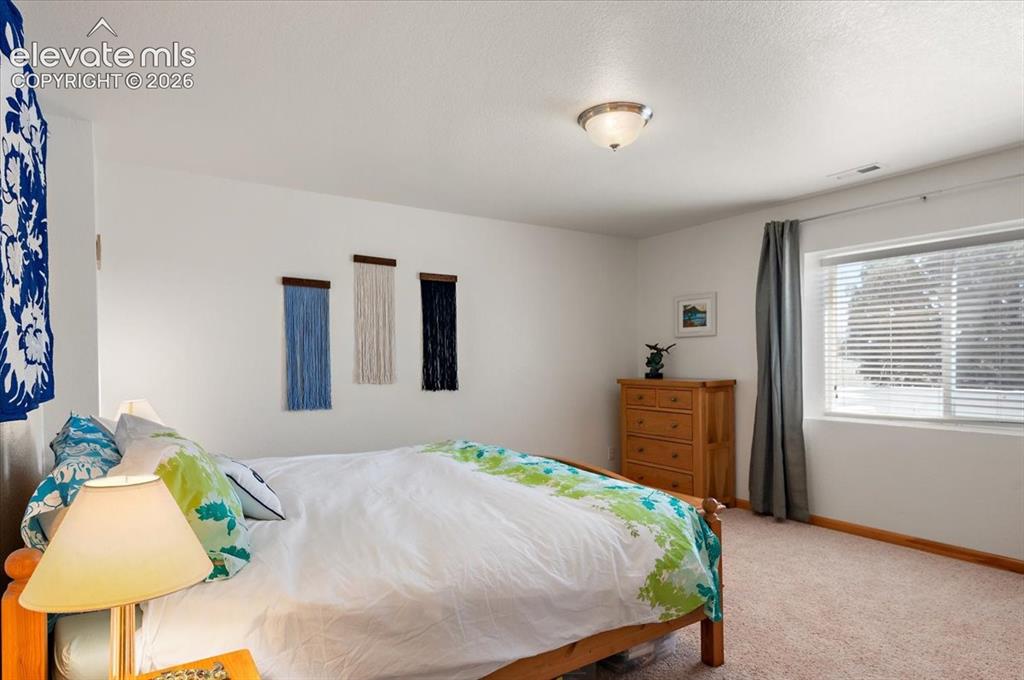 9736 Cairngorm Way Colorado Springs CO 80908