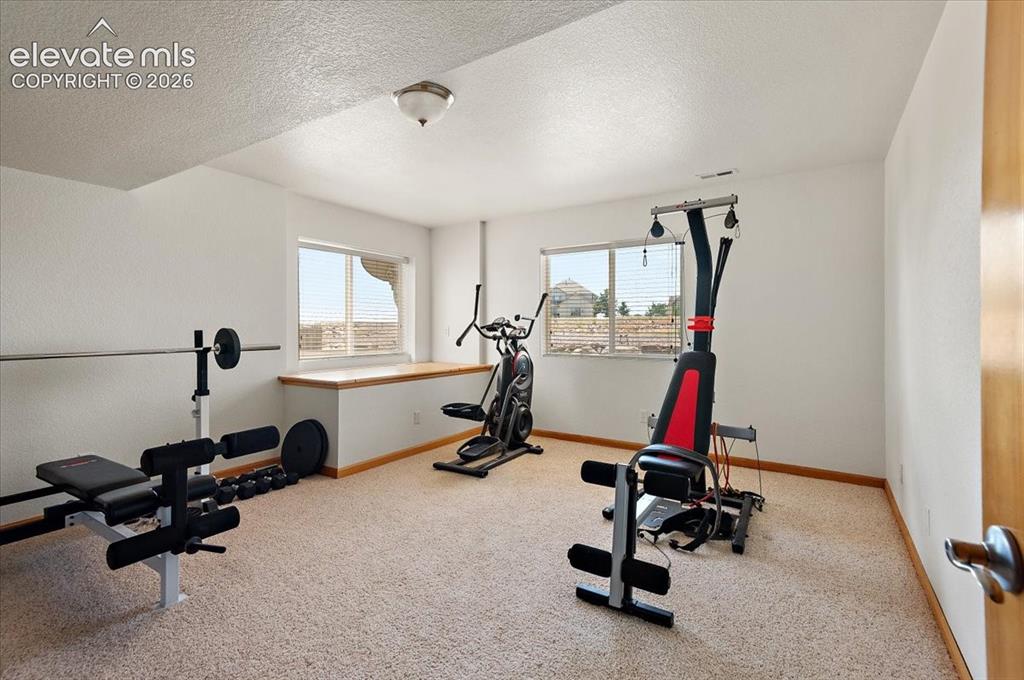 9736 Cairngorm Way Colorado Springs CO 80908