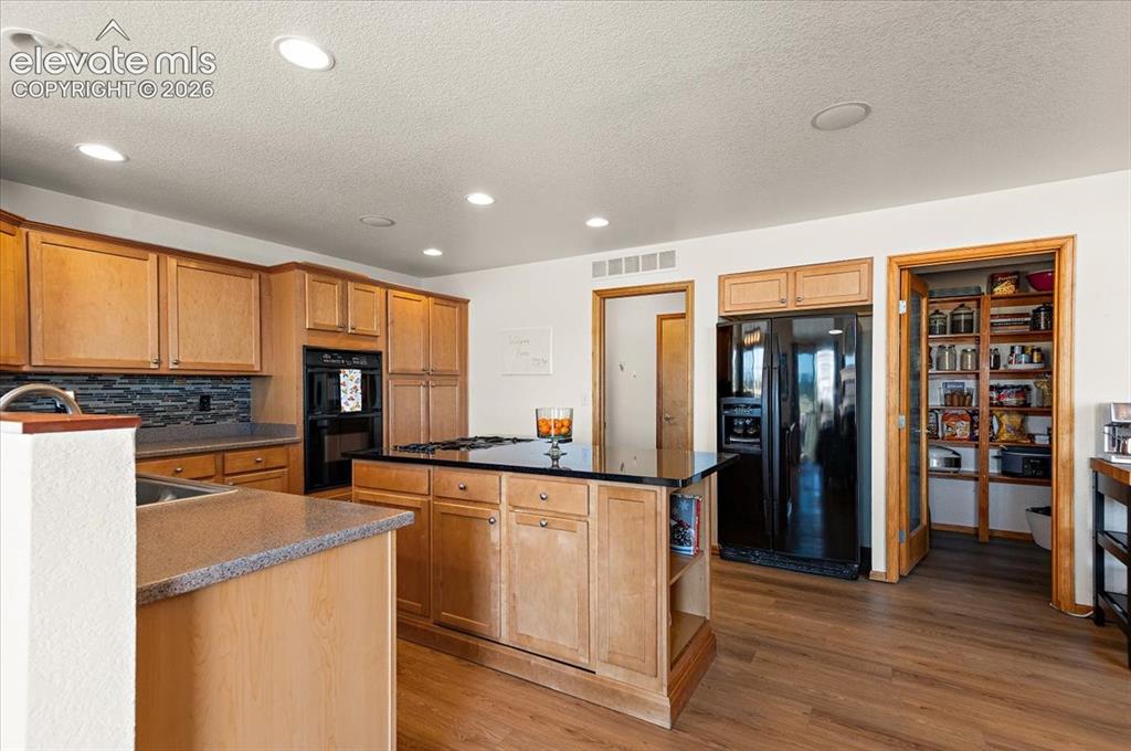 9736 Cairngorm Way Colorado Springs CO 80908