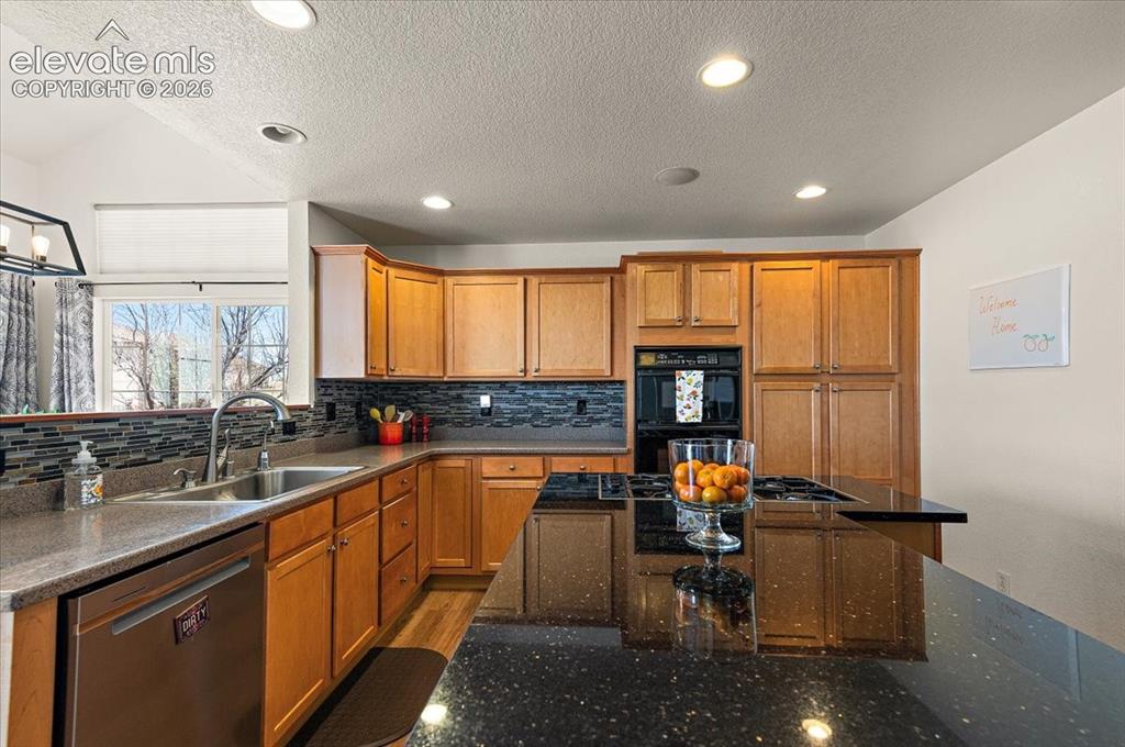 9736 Cairngorm Way Colorado Springs CO 80908