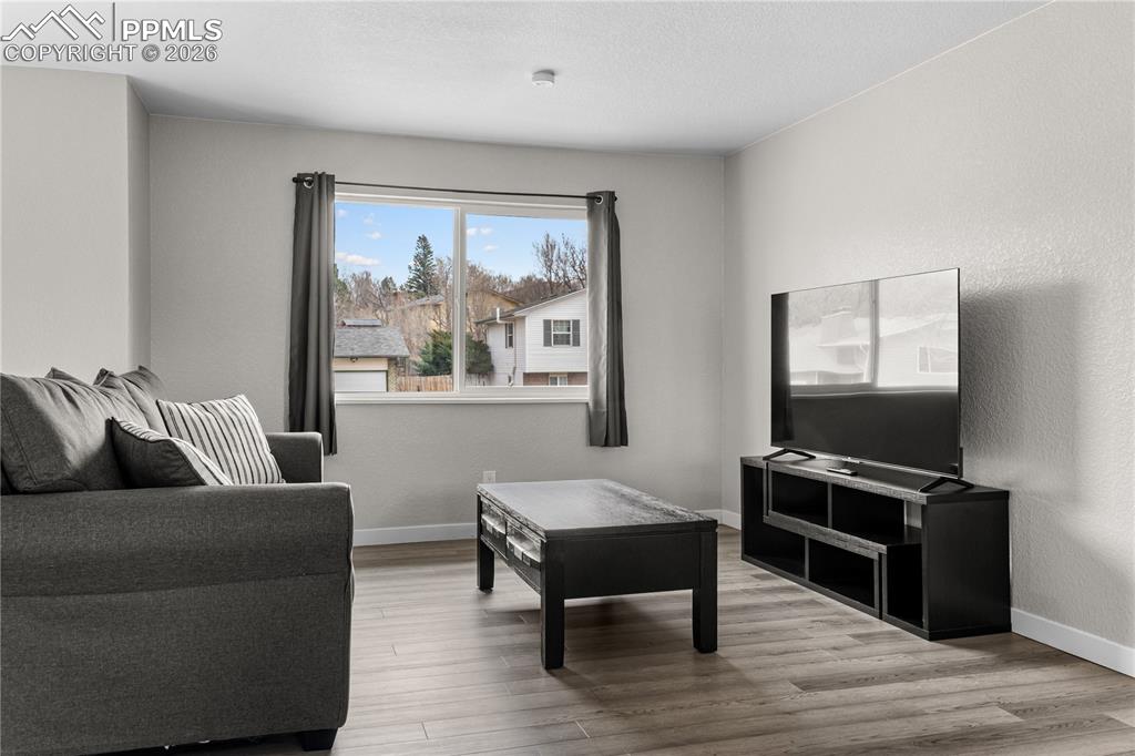 823 Squire Street Colorado Springs CO 80911
