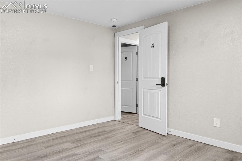 823 Squire Street Colorado Springs CO 80911