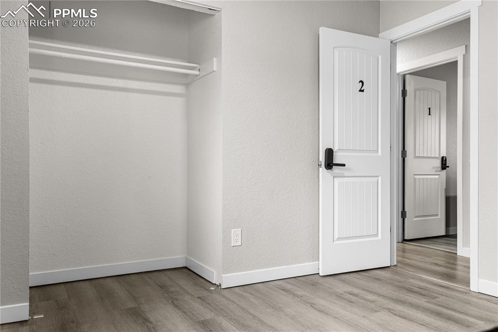 823 Squire Street Colorado Springs CO 80911
