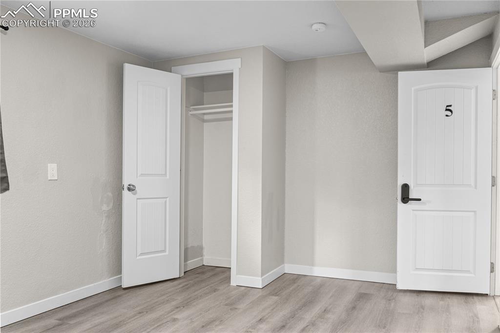 823 Squire Street Colorado Springs CO 80911