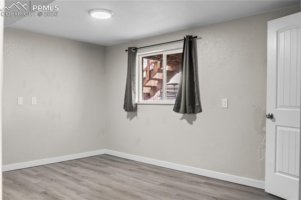 823 Squire Street Colorado Springs CO 80911