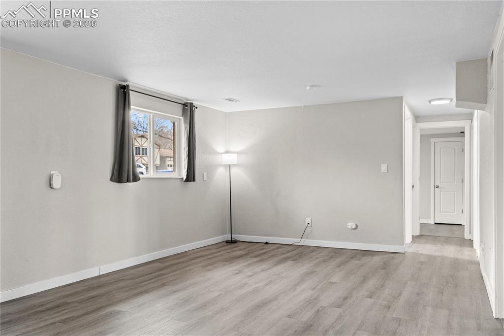 823 Squire Street Colorado Springs CO 80911