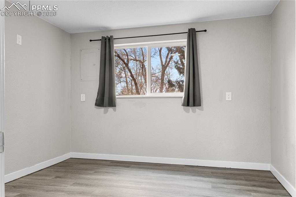 823 Squire Street Colorado Springs CO 80911