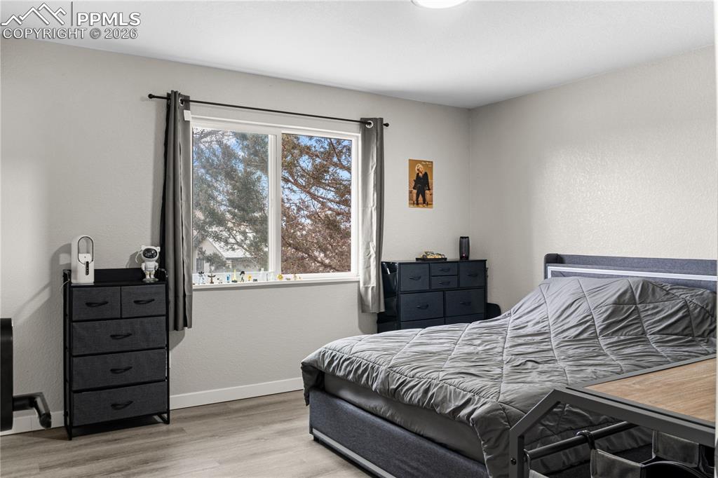 823 Squire Street Colorado Springs CO 80911