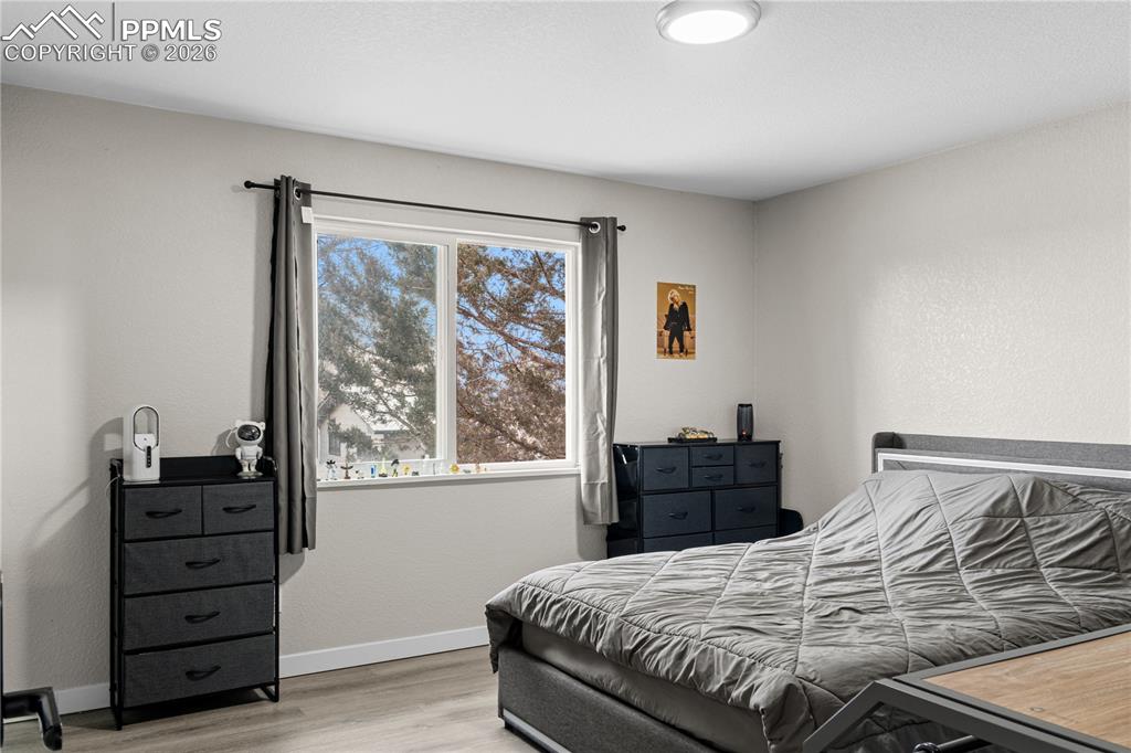 823 Squire Street Colorado Springs CO 80911