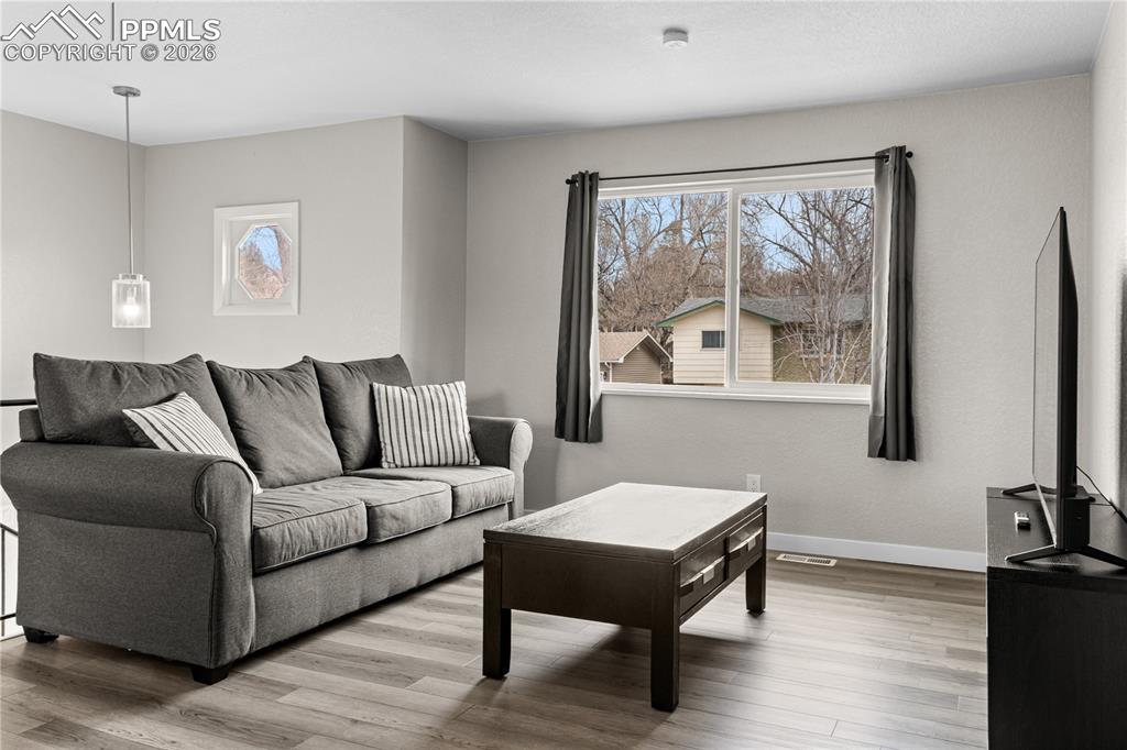823 Squire Street Colorado Springs CO 80911