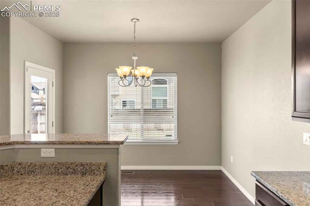 6105 Fiddle Way Colorado Springs CO 80925