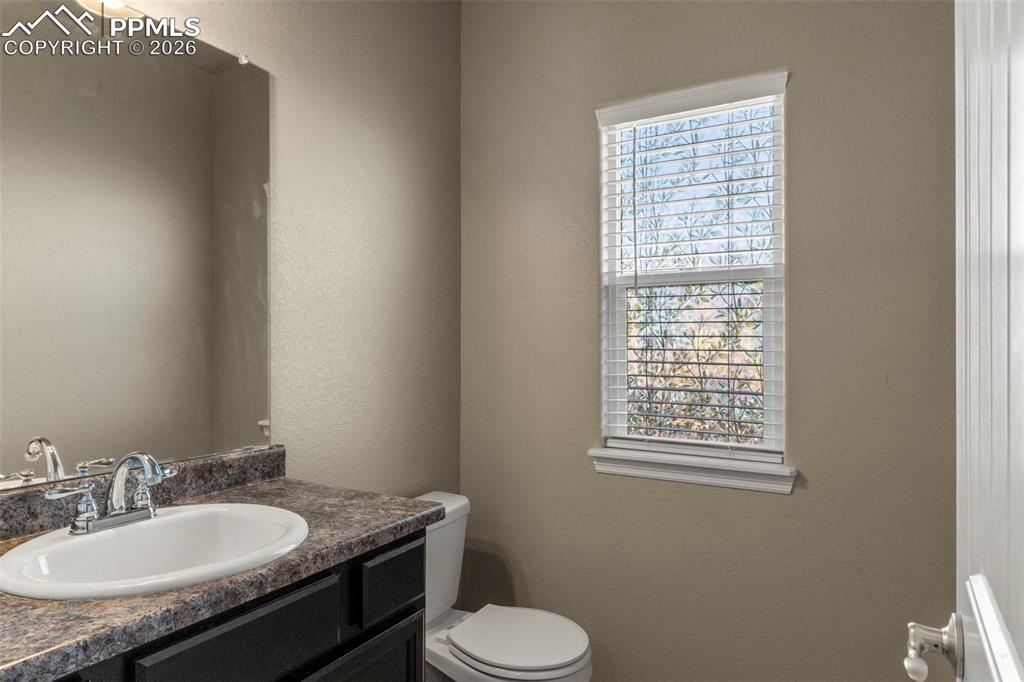 6105 Fiddle Way Colorado Springs CO 80925