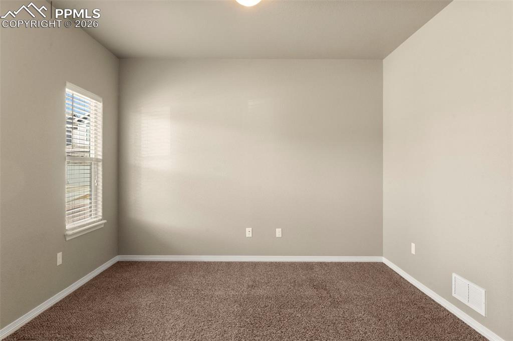 6105 Fiddle Way Colorado Springs CO 80925