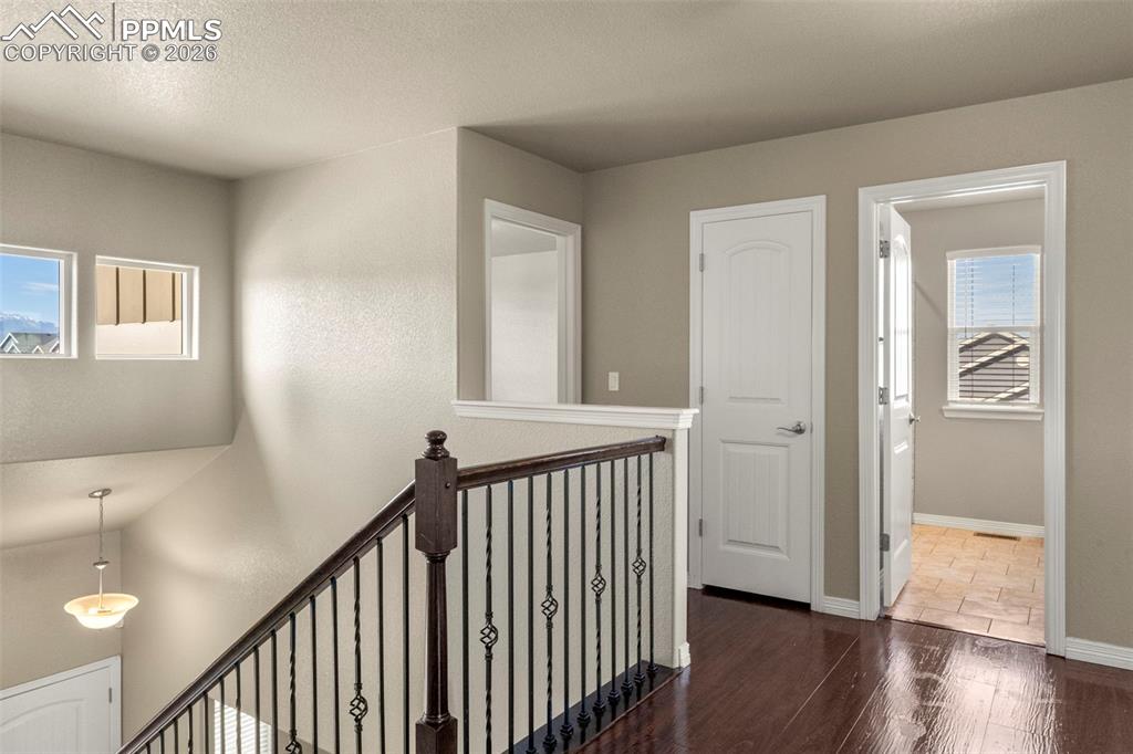 6105 Fiddle Way Colorado Springs CO 80925