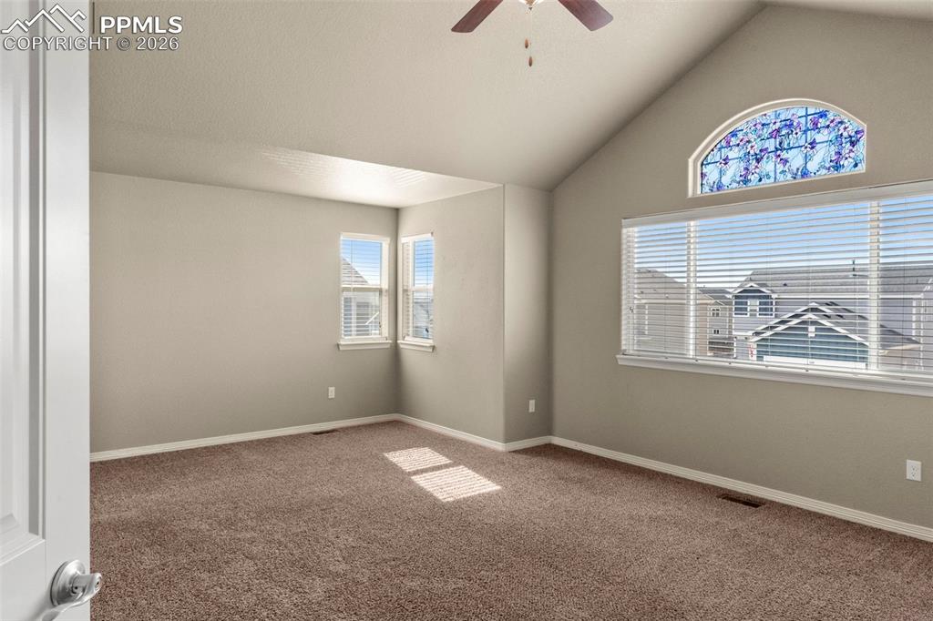 6105 Fiddle Way Colorado Springs CO 80925