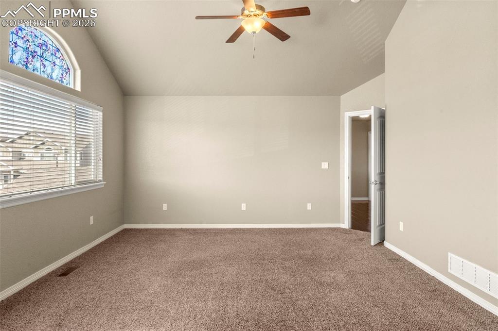 6105 Fiddle Way Colorado Springs CO 80925