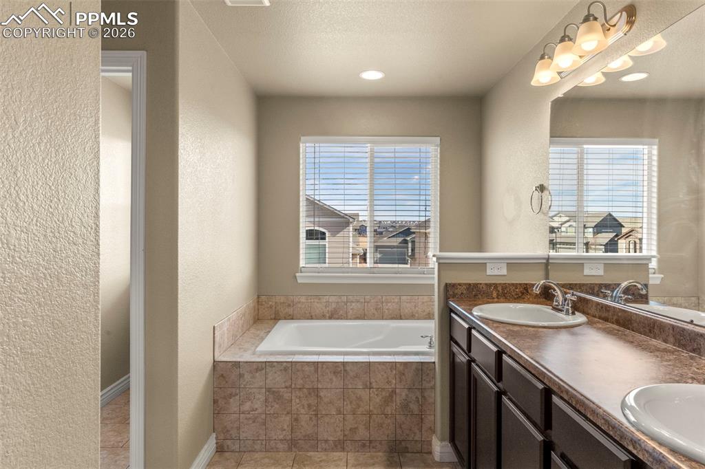6105 Fiddle Way Colorado Springs CO 80925