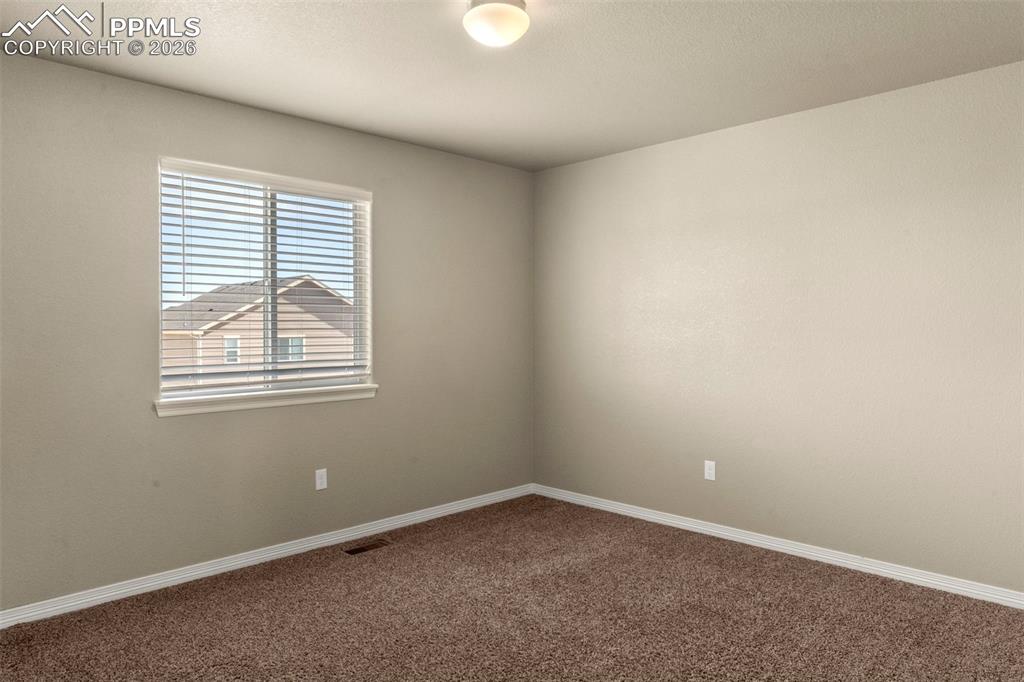 6105 Fiddle Way Colorado Springs CO 80925
