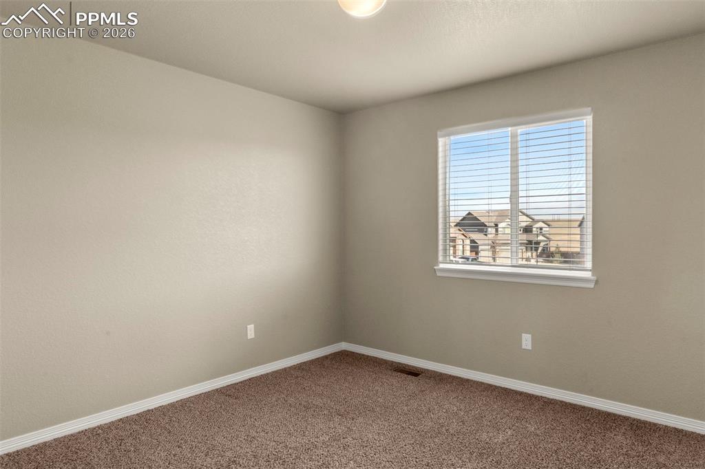 6105 Fiddle Way Colorado Springs CO 80925