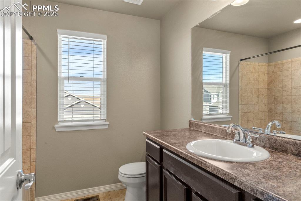 6105 Fiddle Way Colorado Springs CO 80925