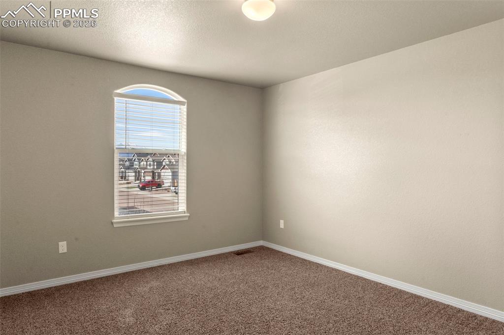 6105 Fiddle Way Colorado Springs CO 80925
