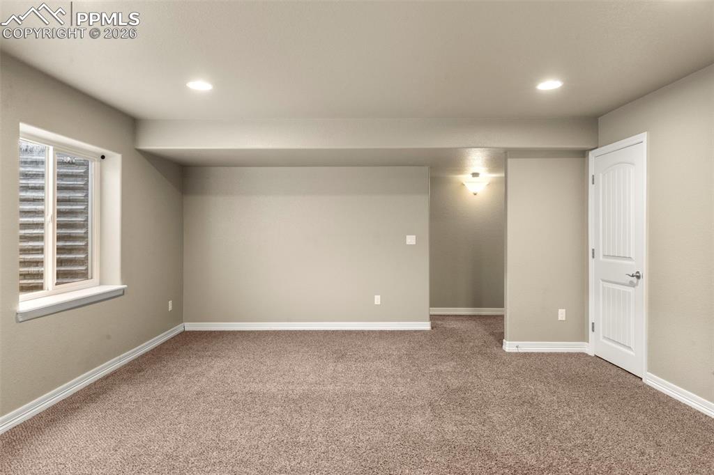 6105 Fiddle Way Colorado Springs CO 80925