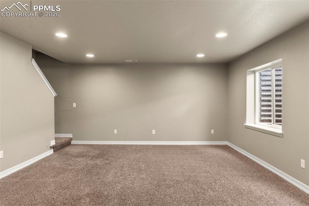 6105 Fiddle Way Colorado Springs CO 80925