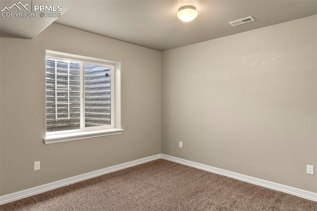 6105 Fiddle Way Colorado Springs CO 80925